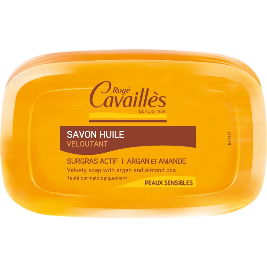 Sav Hle Veloutant Cavailles 11