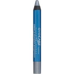 Cuidado de Los Ojos - Color - Delineador de Ojos - Lápiz Jumbo Impermeable 766 Storm 3,25 g