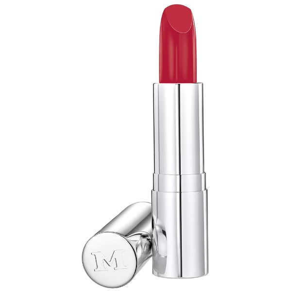Mavala Lip-Shine Lipstick 306 Eiffel 4 g