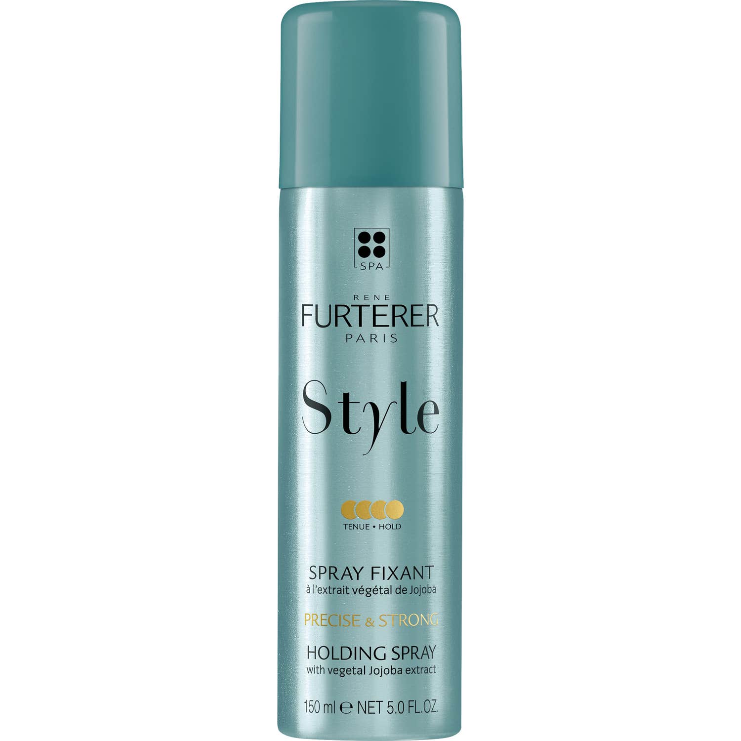 René Furterer Style Spray Fijador 150ml
