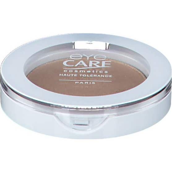 Cuidado de los ojos Champagne Sombra de ojos