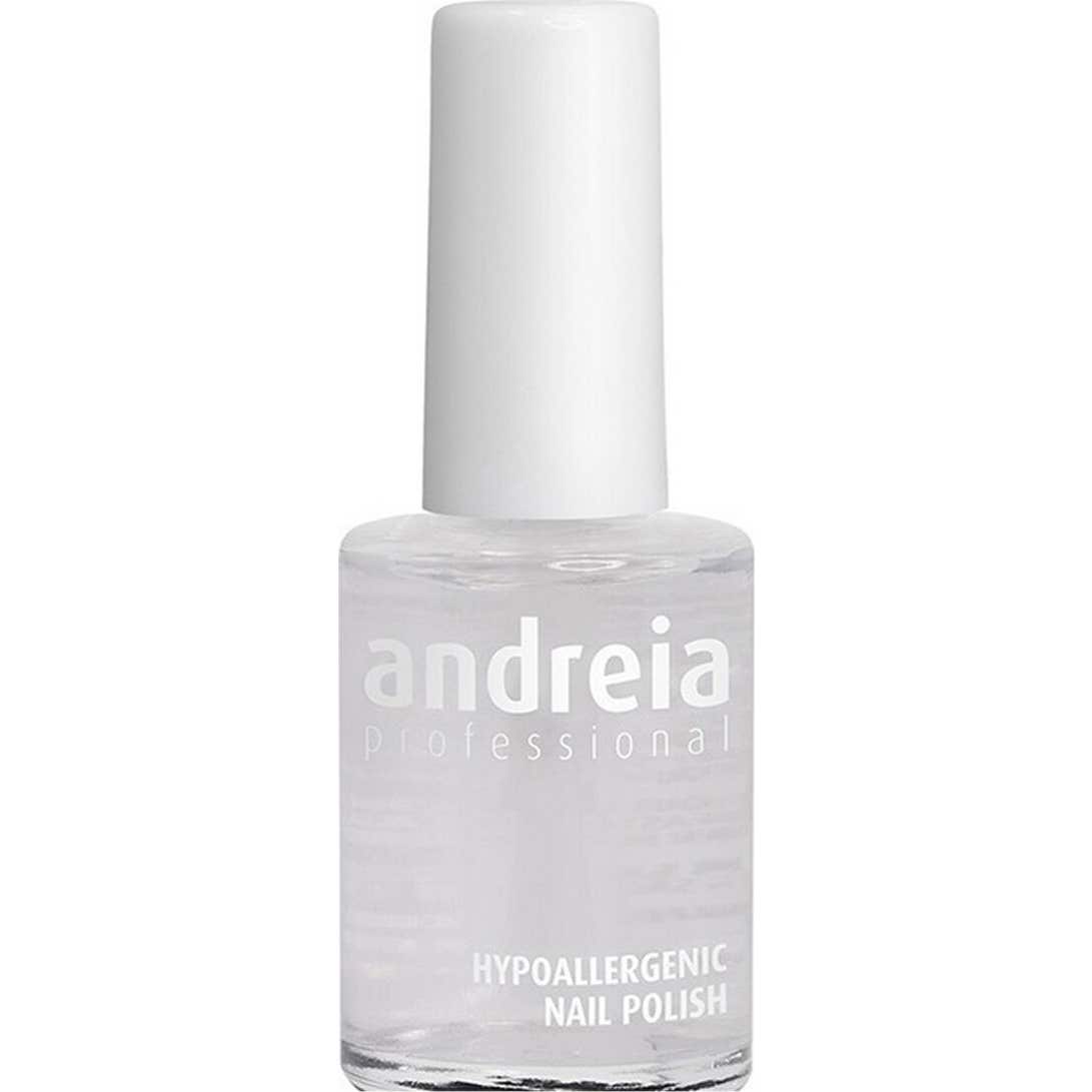 Andreia Professional Hypoallergenic Esmalte de Uñas Nº14 14ml