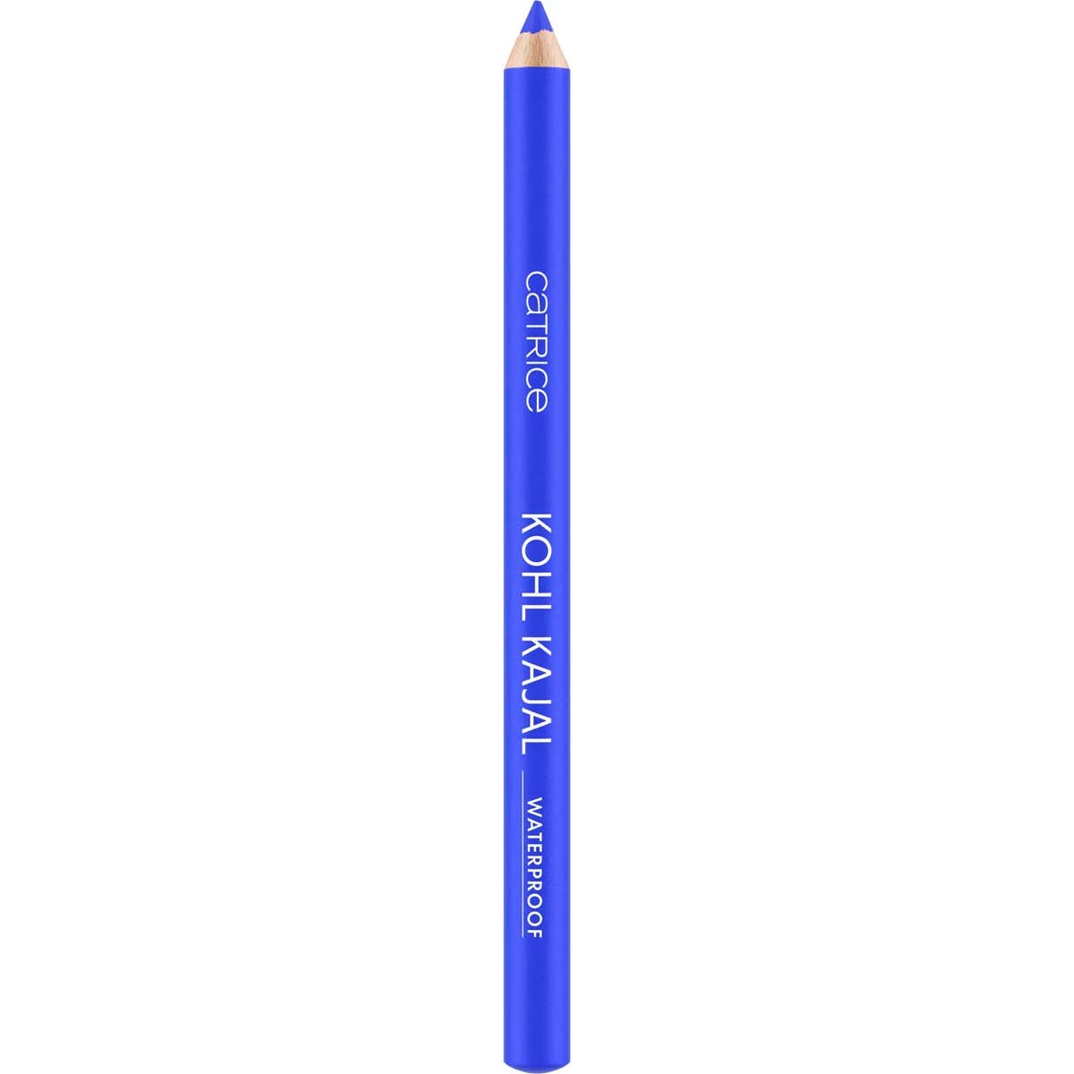 Catrice Kohl Kajal Waterproof 150 Ultra Marine 0.78g