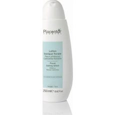 Placentor Vgtal Loción Tonificante Floral Piel Mixta 250 ml