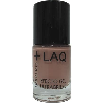 Laq Colours Esmalte Gel Nº219 10 ml