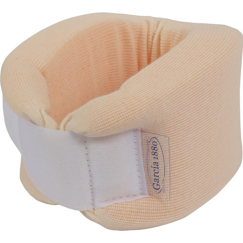 Garcia 1880 Collarin Cervical 1ud