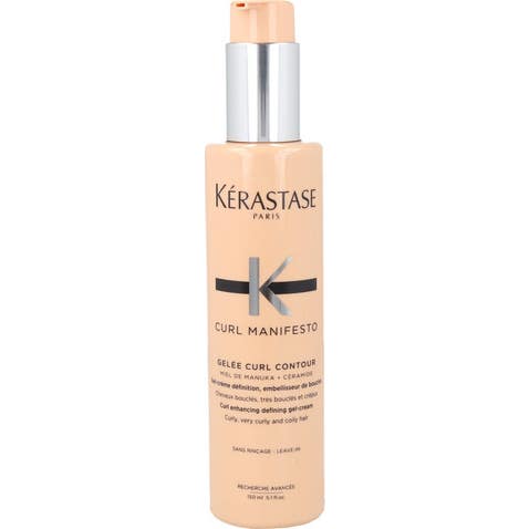 Kerastase Curl Manifesto Gelee Curl, 150ml – imagen 2