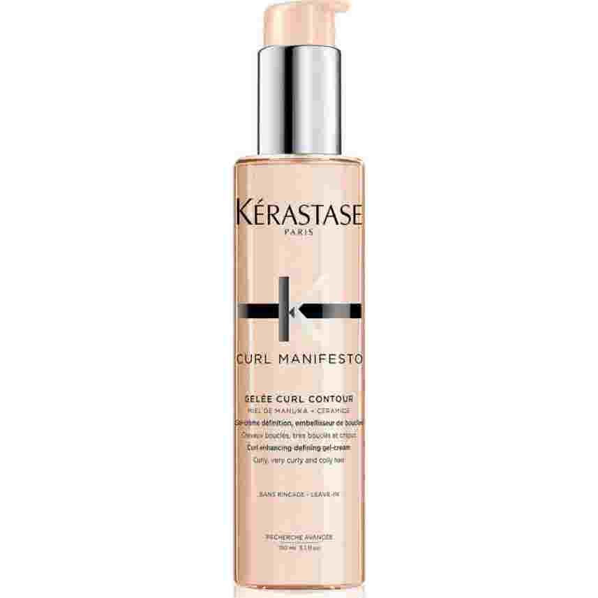 Kérastase Curl Manifesto Gelee Curl Contour 150ml
