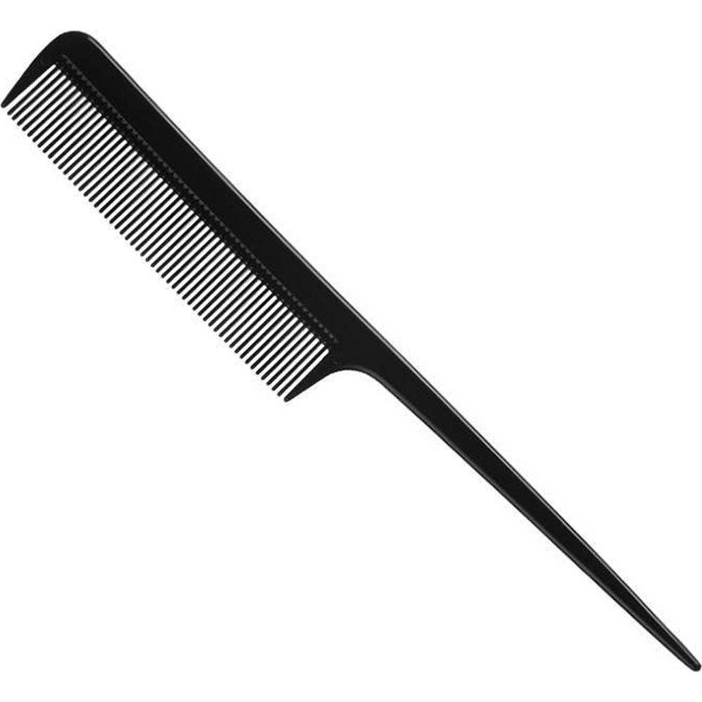 Eurostil Pegasus Peine Púa