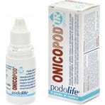Onicopod Tr Gotas 15Ml