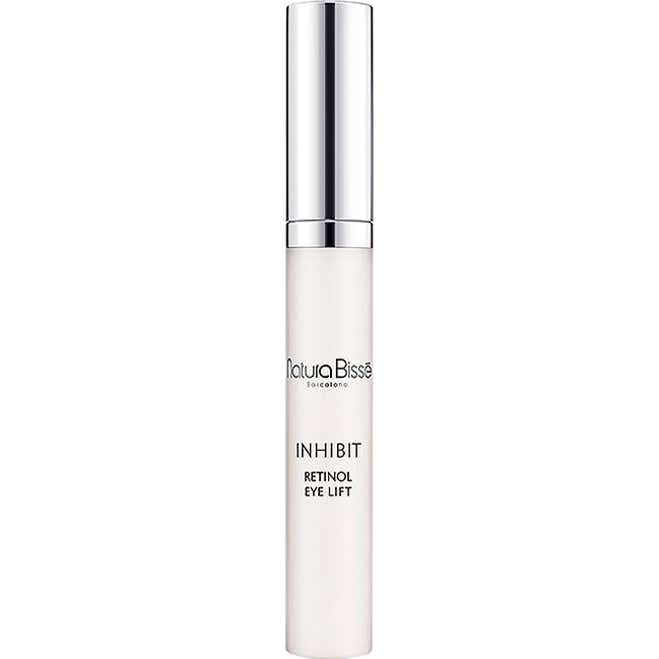 Natura Bisse Inhibit Retinol Eye Lift 15ml