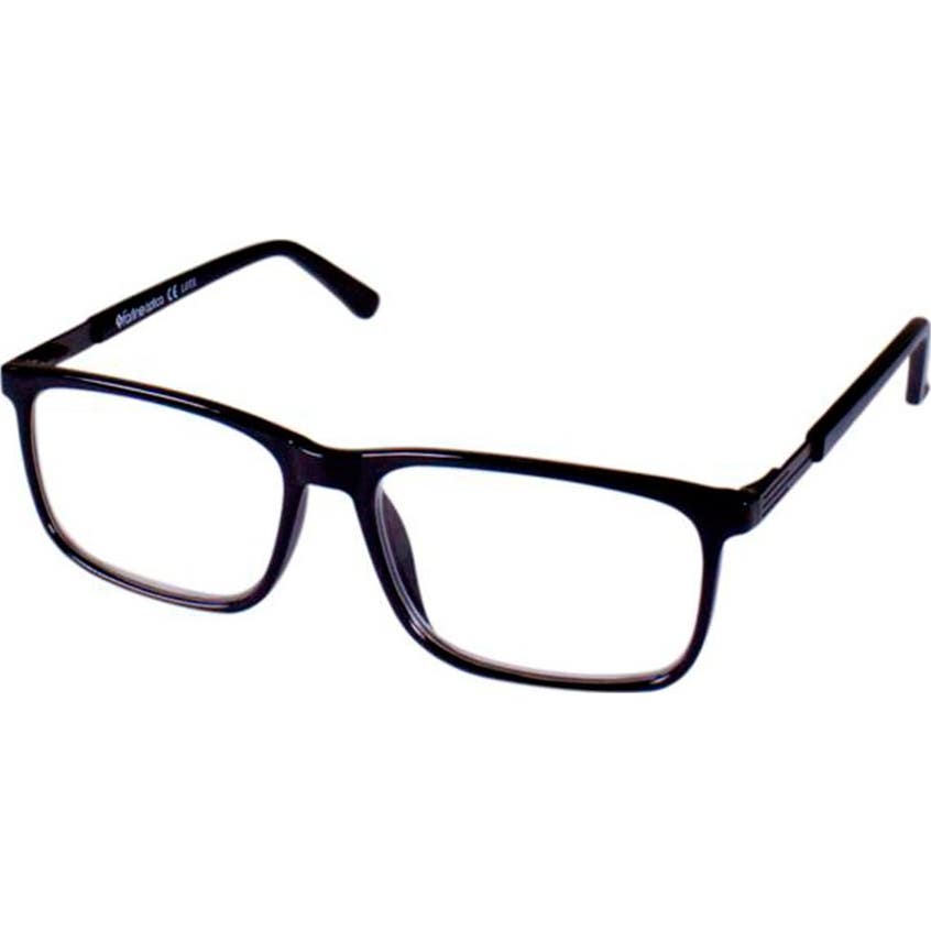 Farline Gafas Palermo Negro +4 1ud