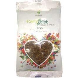 Nova Diet Menta Hierba 40 g