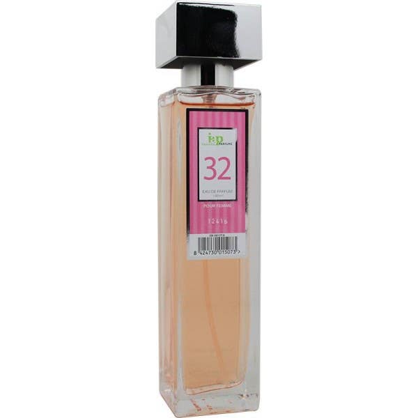 Iap Pharma Perfum N°32 150 ml