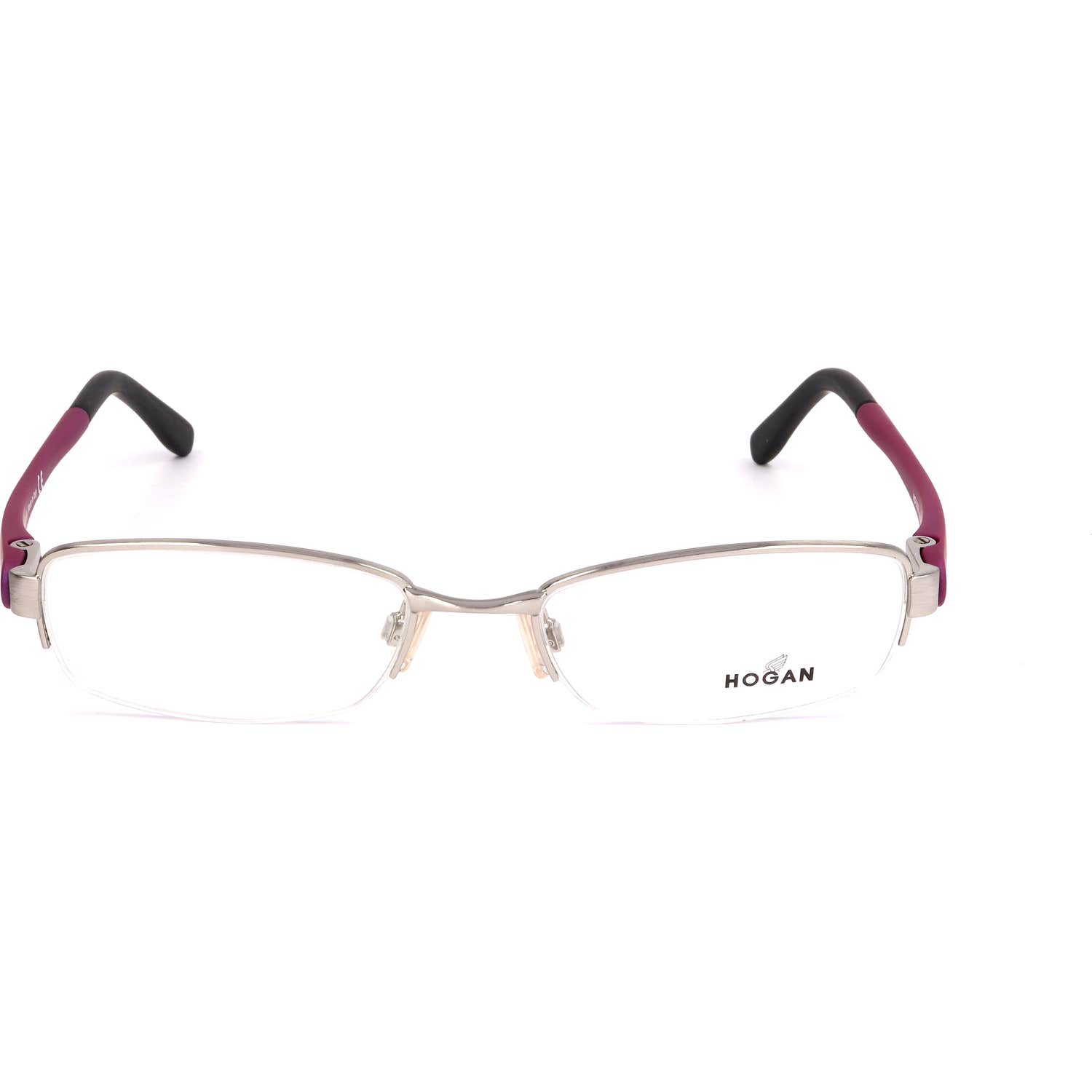 Hogan Gafas de Vista Mujer 52mm 1ud