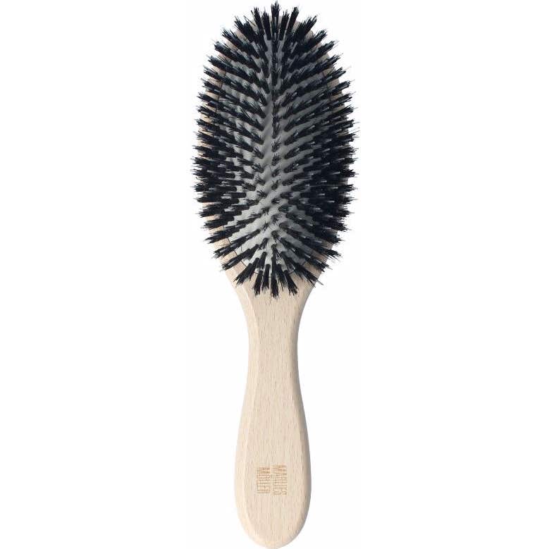 Marlies Moller Travel Brush