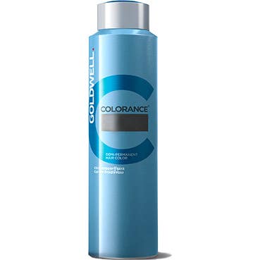 Goldwell Colorance Demi Permanent 6 KR Pomegranate 120 ml
