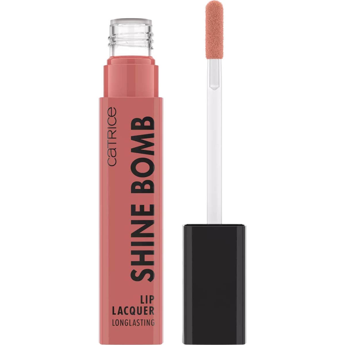 Catrice Shine Bomb Lip Lacquer 030 Sweet Talker 3ml