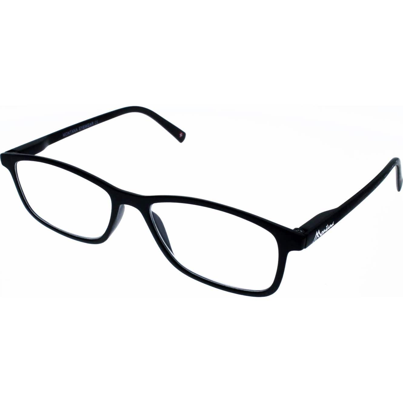 Montana Eyewear Gafas Presbicia Mr51 +1.00 1 ud