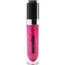 Sensilis shimmer lips 09 frambuesa 1ud