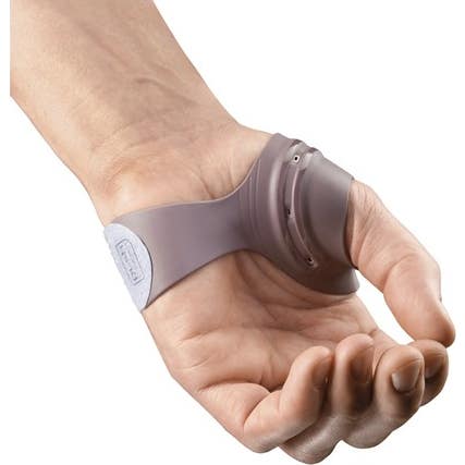 Actius Inmovilizador de Rodilla T2 Ace860 1 ud