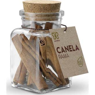 Naturcid Canela Rama Especia 35 g