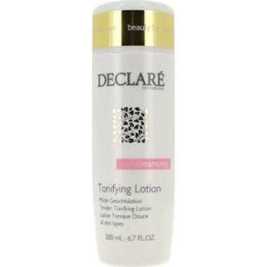 Declaré Declare Tónico Suave 200 Ml