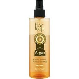 Postquam acondicionador biphase Argán sublime 250 ml