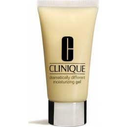 Clinique Dramaticamente Diferente gel Hidratante 50 ml