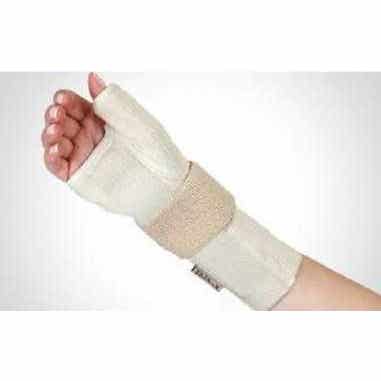 Aurafix Muñequera Neopreno 601 Right Talla Xl 1 ud