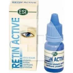 ESI Retin Active gotas 10ml