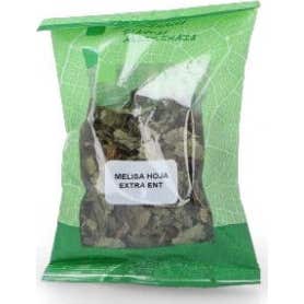 Plameca Melisa Hoja 15 g