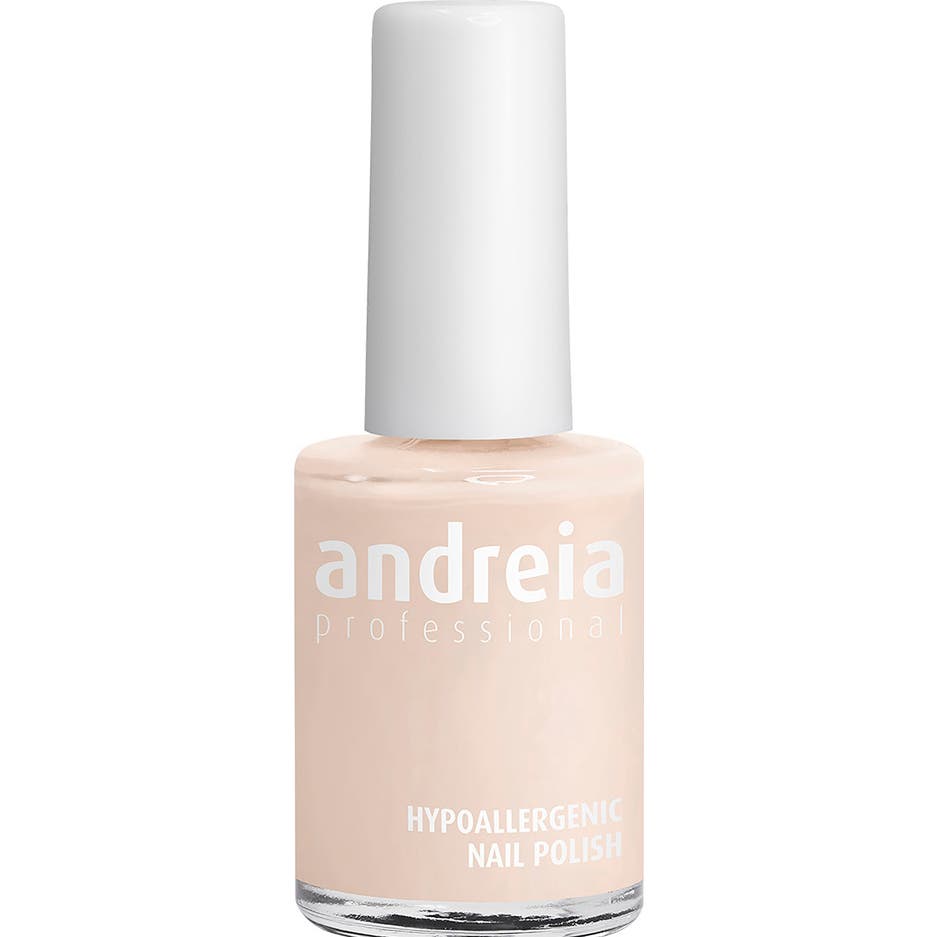Andreia Professional Hypoallergenic Esmalte de Uñas Nº15 14ml