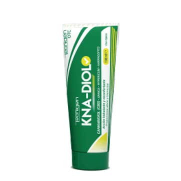 Tecnigen KNA-DIOL Fisio 100ml