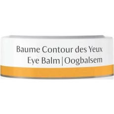 Dr.Hauschka Baum Eye Cont 10 ml