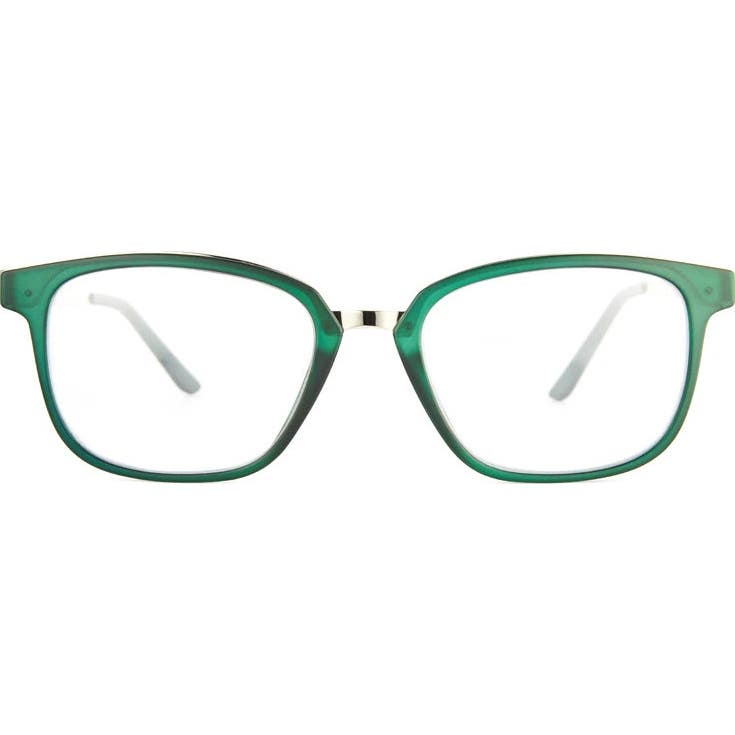 Nordic Vision Gafa D +3.00
