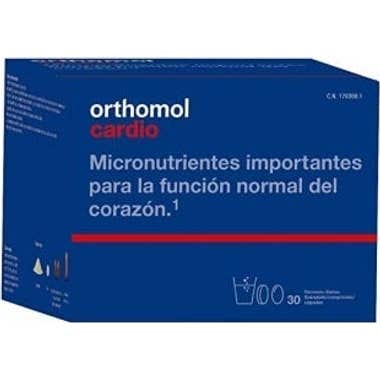 Vbyotics Creatina Polvo Creapure 500G
