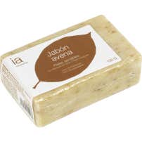 Interapothek Bio Pastilla Avena 100g
