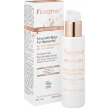 Florame Sérum Anti-Rides Fondamental 30 ml