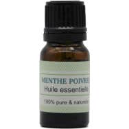 Aceite Esencial Pur Sens Menta 10 ml