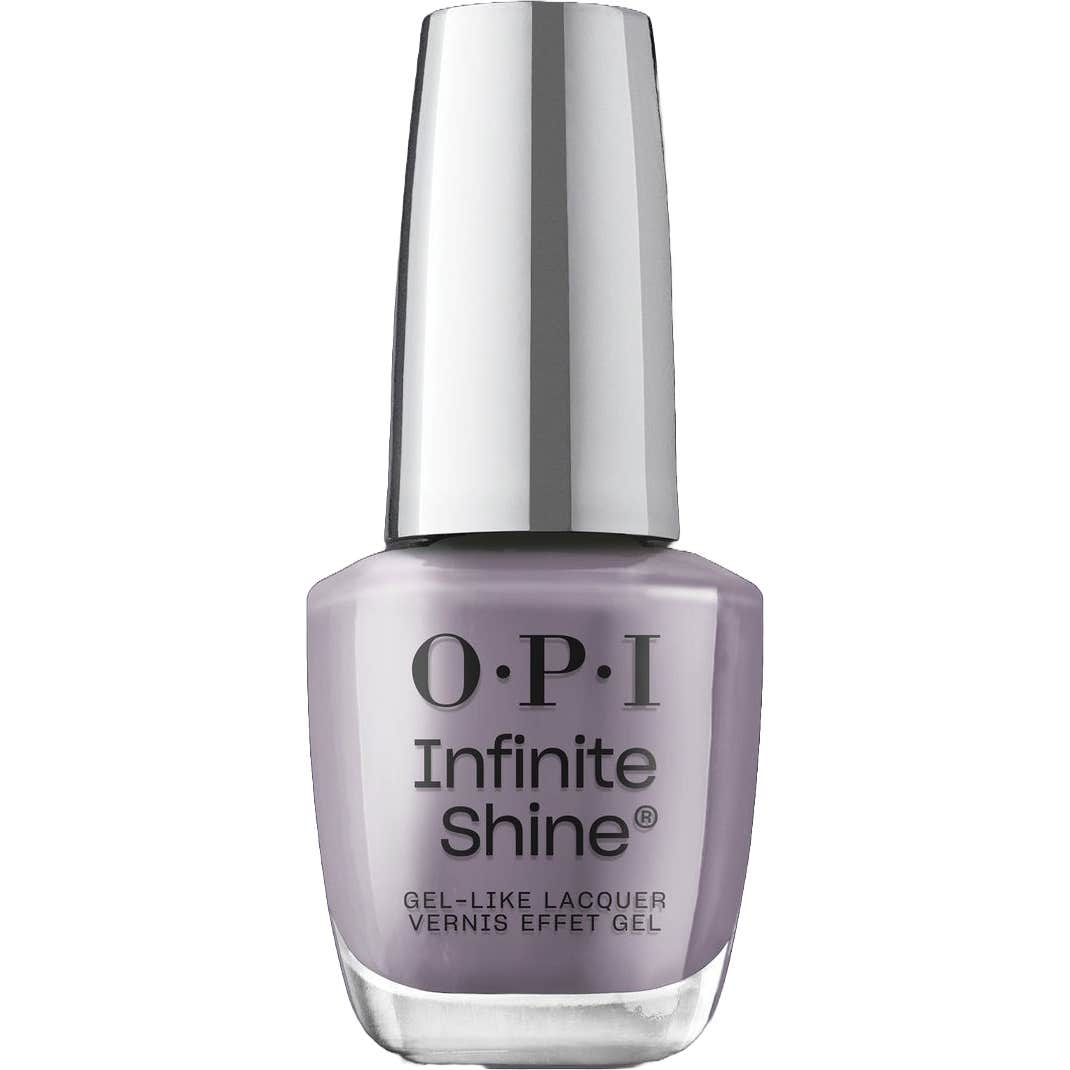 Opi Infinite Shine Efecto Gel Endure & Allure 15ml