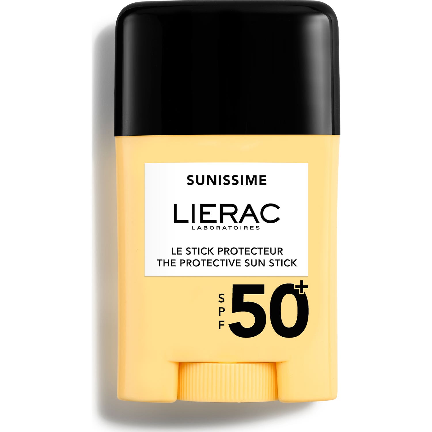 Lierac Sunissime Stick Protector SPF50+ 10g