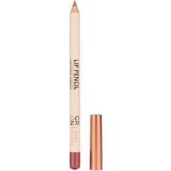 Grn Lápiz Labios Rosy Bark 1 Ud
