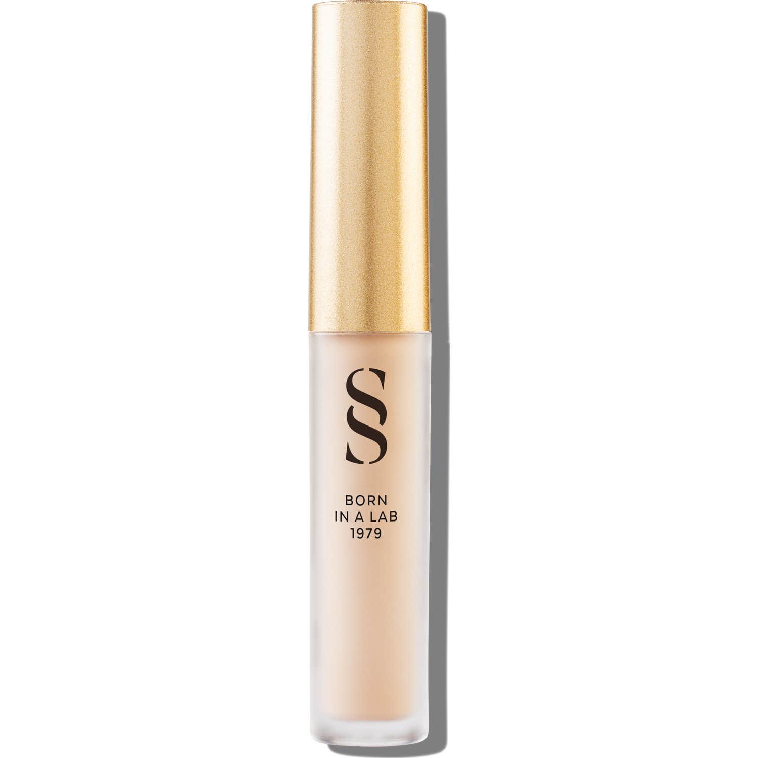 Sensilis Skin Glow [Highlighter] Corrector Iluminador 01 Ivory 4,5ml