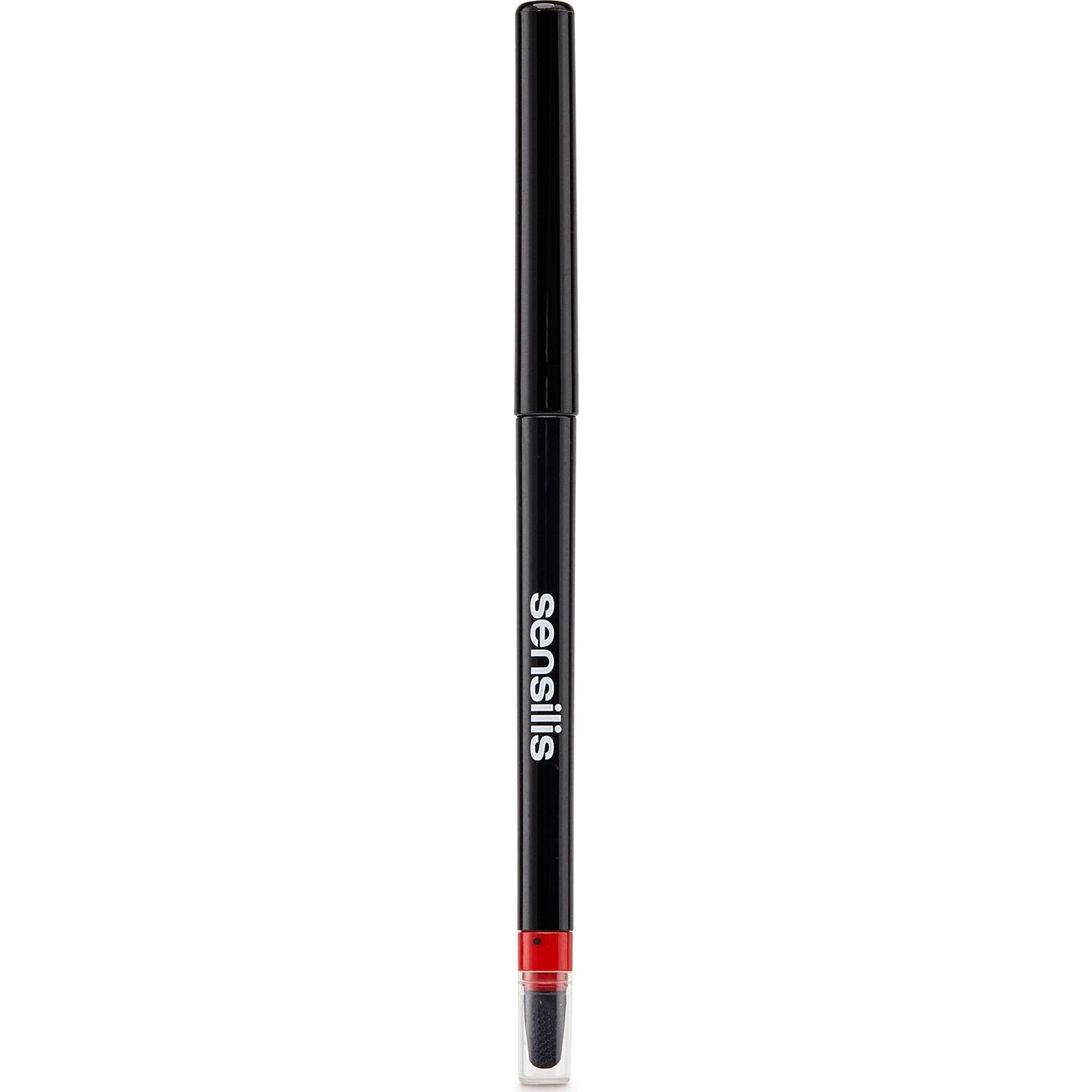 Sensilis Mk Lips Pencil 04 Red