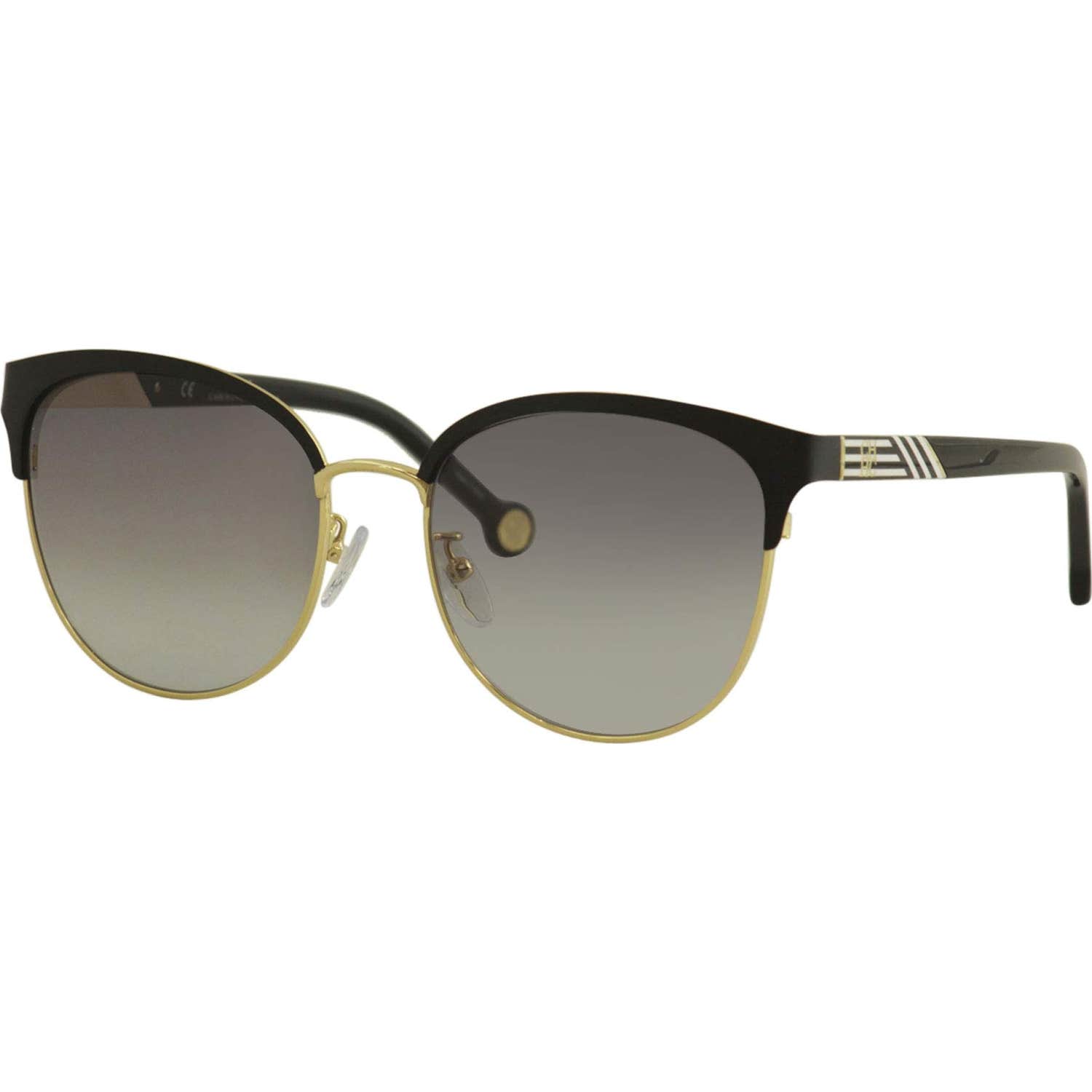 Carolina Herrera Gafas de Sol She119560302 Mujer 56mm 1ud