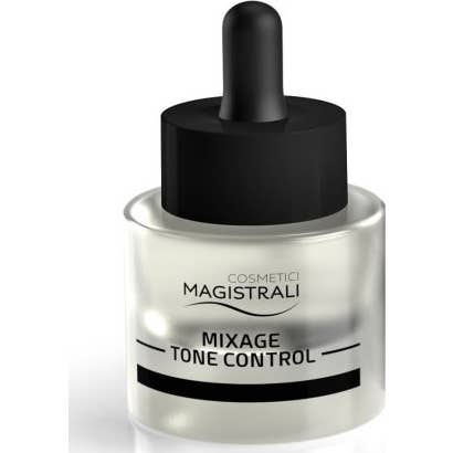 Cantabria Labs Mixage Tone Control 15 ml