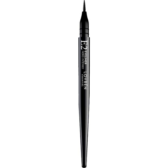 Lovren Eyeliner Negro Intenso E2 1 ud