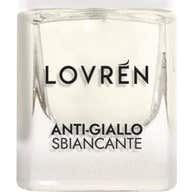 Lovren Esmalte Antiamarillo Blanqueador 5 ml