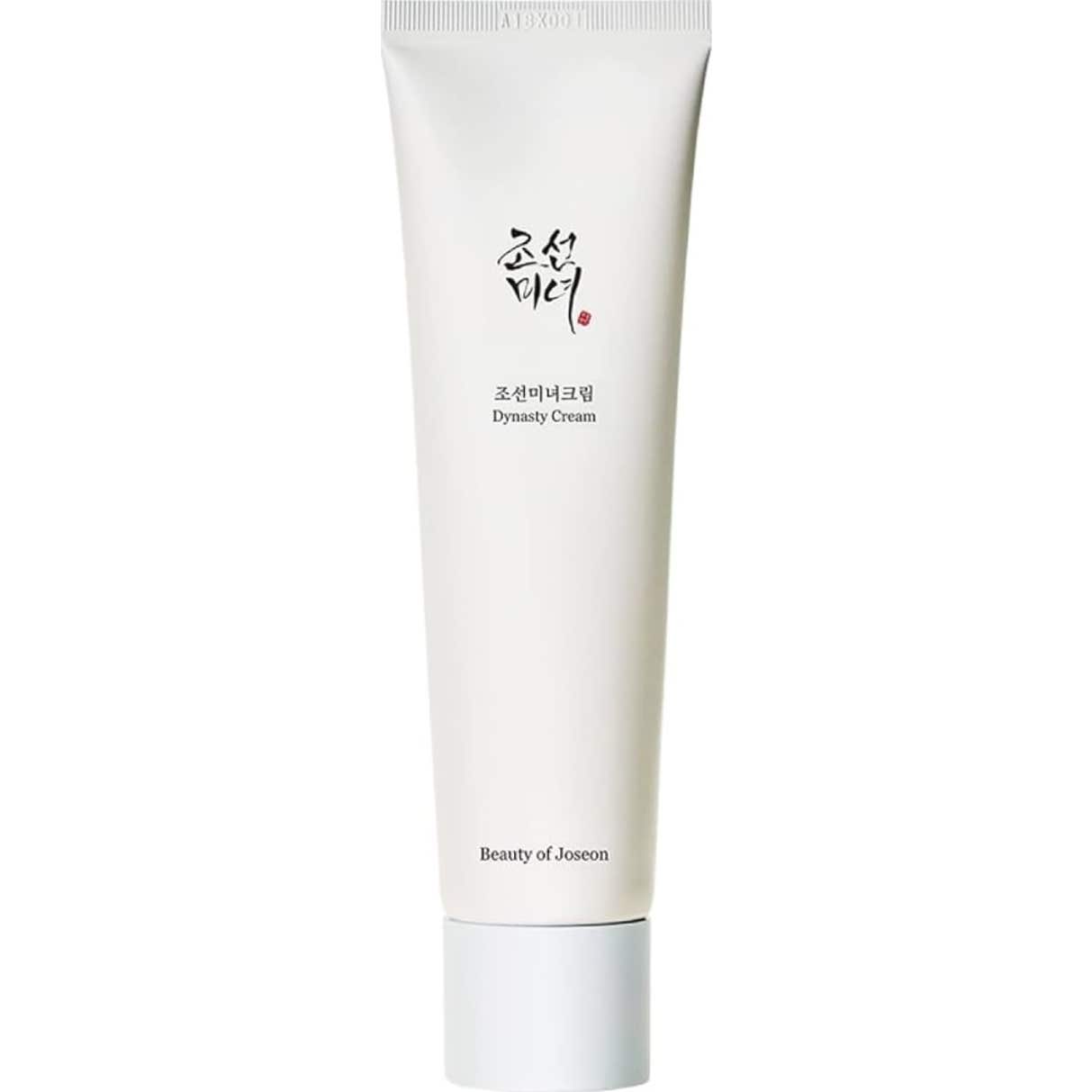 Beauty Of Joseon Dynasty Cream 100 ml